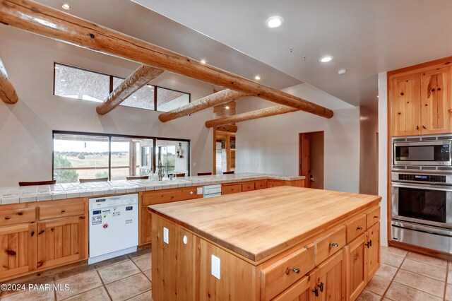 12400 N Tonto Rd, Prescott, AZ 86305 - photo 25