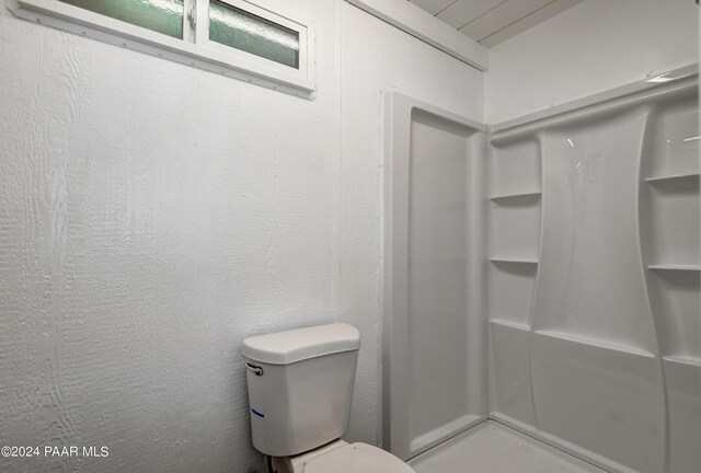 12400 N Tonto Rd, Prescott, AZ 86305 - photo 63