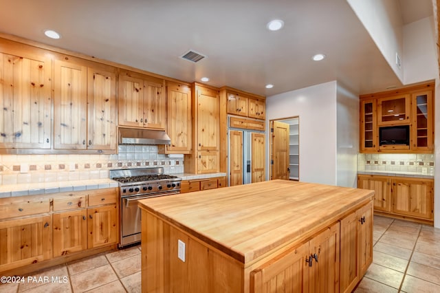 12400 N Tonto Rd, Prescott, AZ 86305 - photo 23