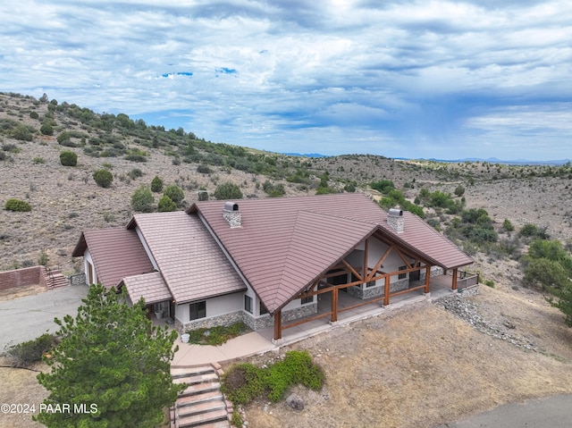 12400 N Tonto Rd, Prescott, AZ 86305 - photo 86