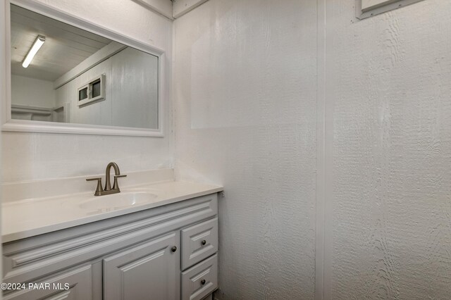 12400 N Tonto Rd, Prescott, AZ 86305 - photo 72