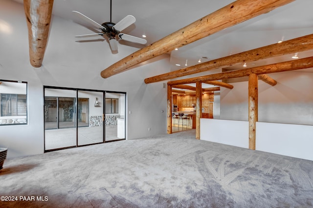 12400 N Tonto Rd, Prescott, AZ 86305 - photo 21