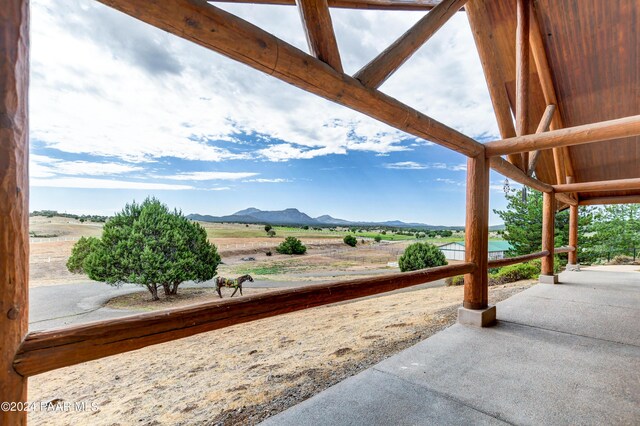 12400 N Tonto Rd, Prescott, AZ 86305 - photo 38