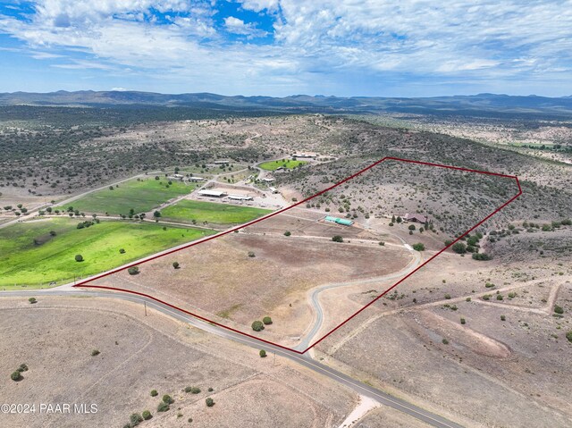 12400 N Tonto Rd, Prescott, AZ 86305 - photo 68