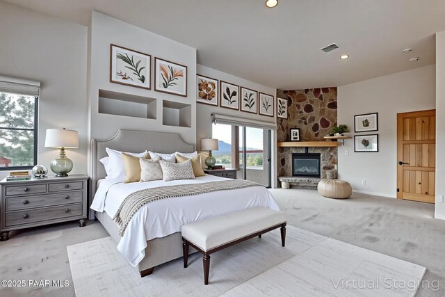 12400 N Tonto Rd, Prescott, AZ 86305 - photo 35
