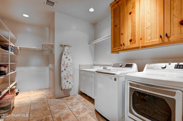 12400 N Tonto Rd, Prescott, AZ 86305 - photo 92