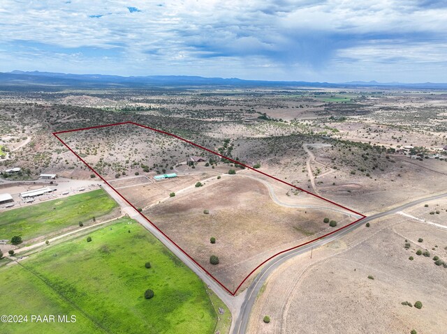 12400 N Tonto Rd, Prescott, AZ 86305 - photo 67