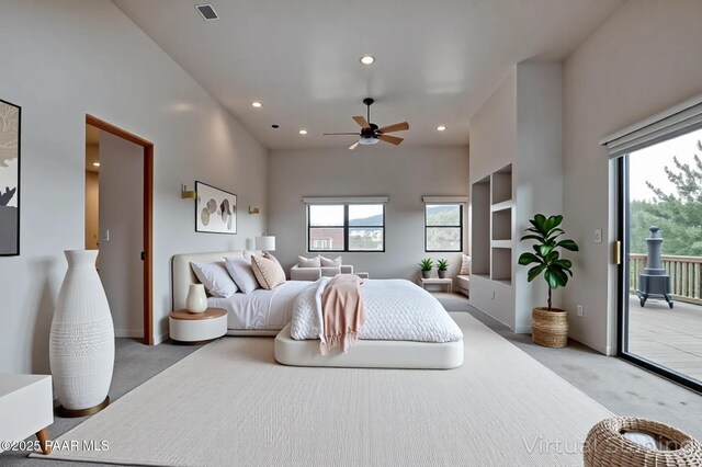 12400 N Tonto Rd, Prescott, AZ 86305 - photo 32