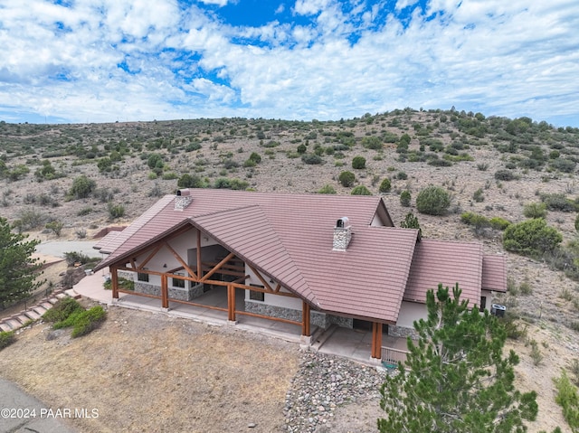 12400 N Tonto Rd, Prescott, AZ 86305 - photo 87