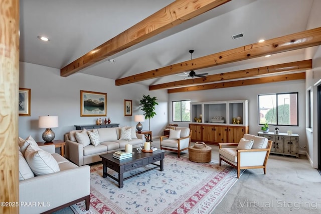 12400 N Tonto Rd, Prescott, AZ 86305 - photo 18