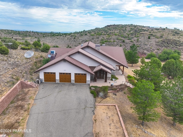 12400 N Tonto Rd, Prescott, AZ 86305 - photo 6
