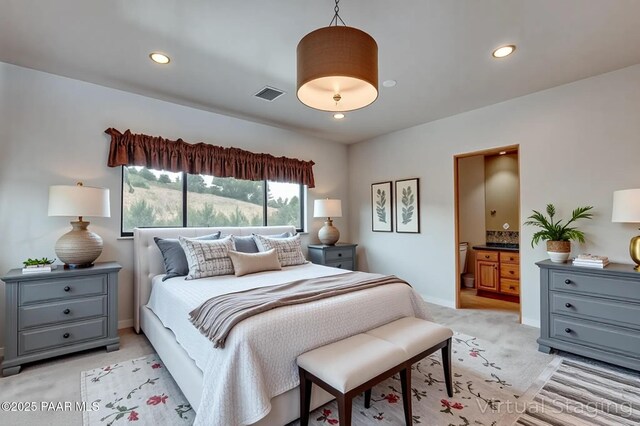 12400 N Tonto Rd, Prescott, AZ 86305 - photo 52