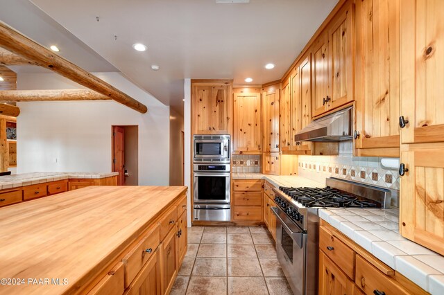 12400 N Tonto Rd, Prescott, AZ 86305 - photo 24