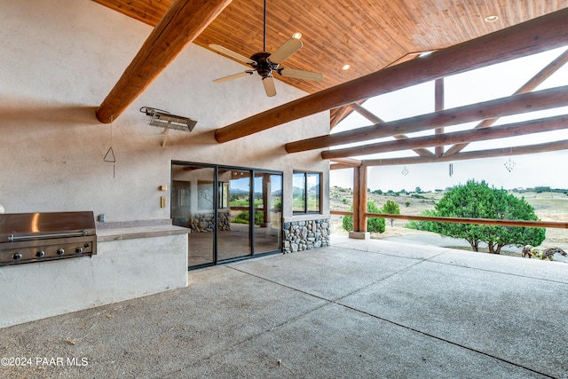 12400 N Tonto Rd, Prescott, AZ 86305 - photo 40