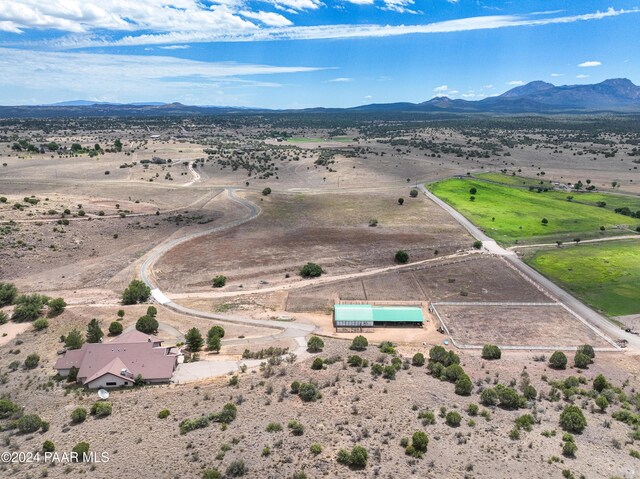 12400 N Tonto Rd, Prescott, AZ 86305 - photo 88