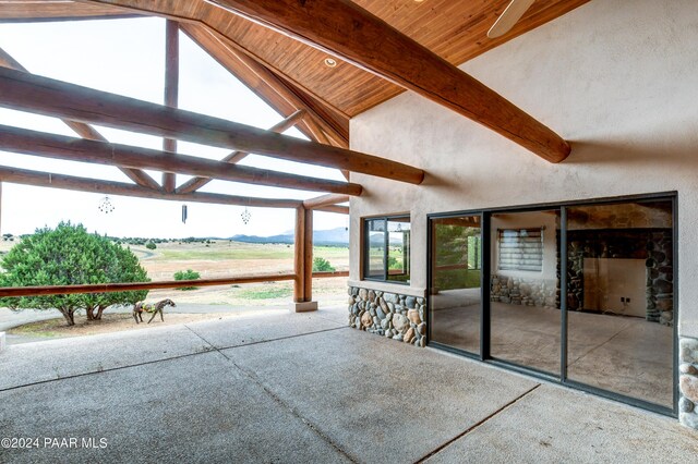 12400 N Tonto Rd, Prescott, AZ 86305 - photo 39