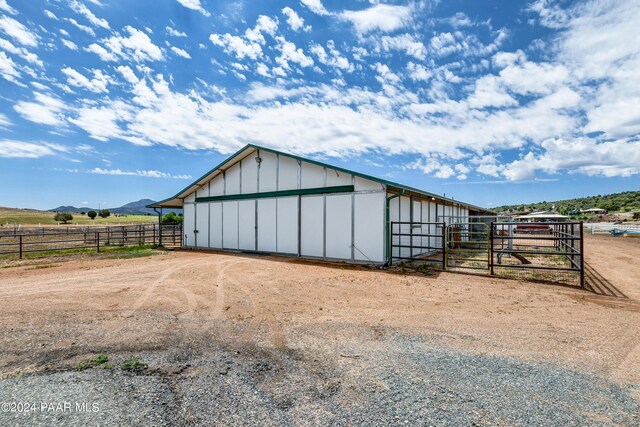 12400 N Tonto Rd, Prescott, AZ 86305 - photo 62