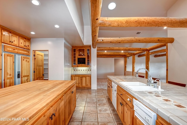 12400 N Tonto Rd, Prescott, AZ 86305 - photo 27