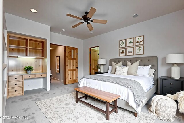 12400 N Tonto Rd, Prescott, AZ 86305 - photo 58