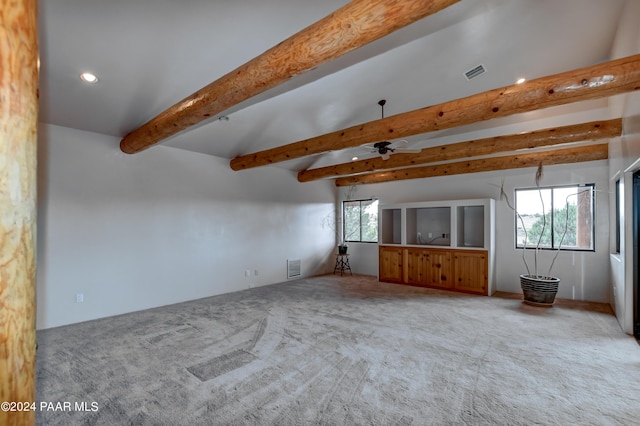 12400 N Tonto Rd, Prescott, AZ 86305 - photo 19