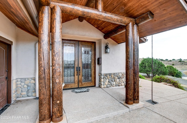 12400 N Tonto Rd, Prescott, AZ 86305 - photo 10
