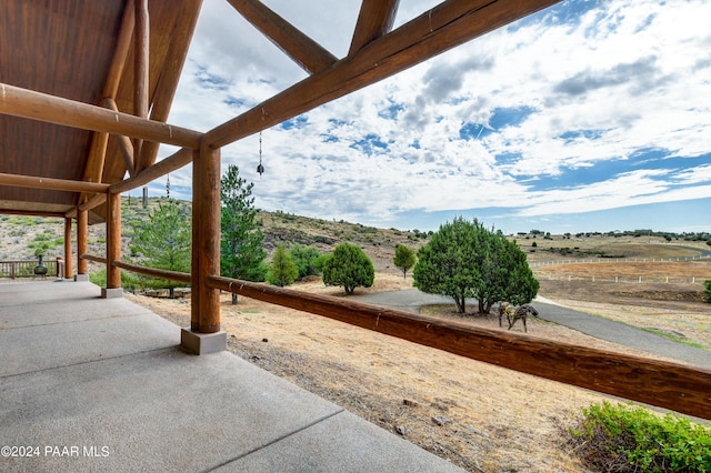 12400 N Tonto Rd, Prescott, AZ 86305 - photo 41