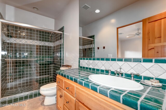 12400 N Tonto Rd, Prescott, AZ 86305 - photo 51
