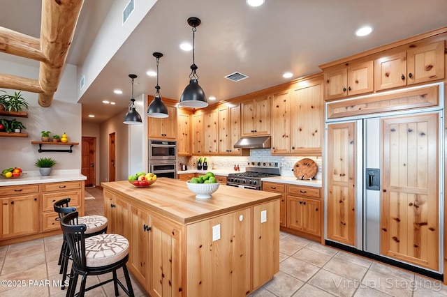 12400 N Tonto Rd, Prescott, AZ 86305 - photo 12