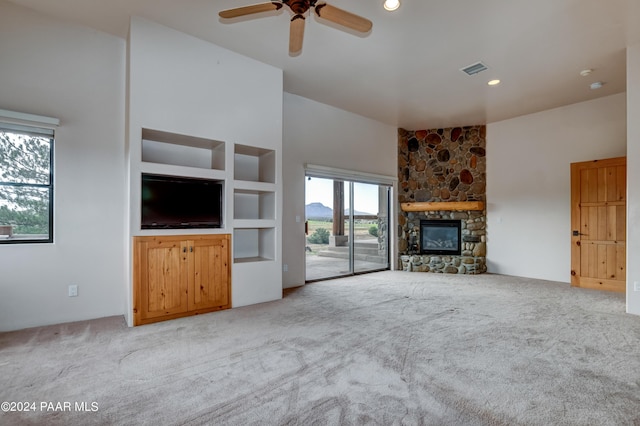 12400 N Tonto Rd, Prescott, AZ 86305 - photo 31