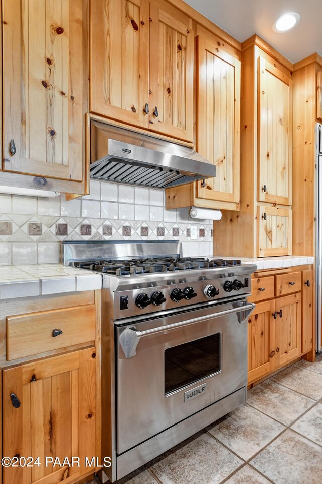 12400 N Tonto Rd, Prescott, AZ 86305 - photo 28