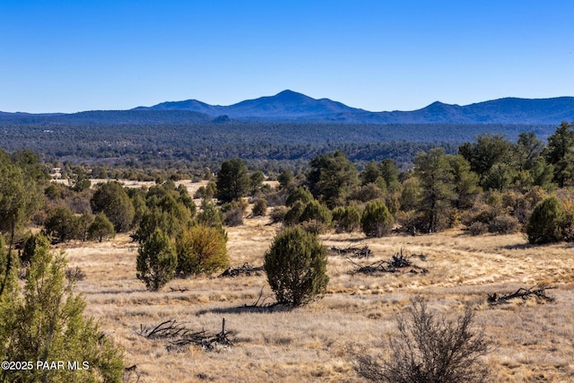 Listing photo 2 for 1 N Las Vegas Rd, Prescott AZ 86305