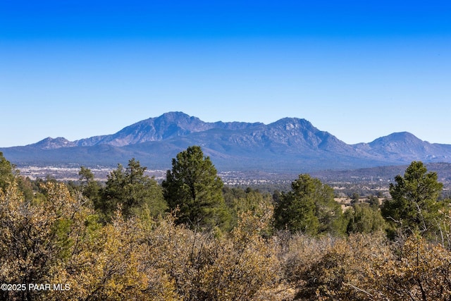 Listing photo 3 for 1 N Las Vegas Rd, Prescott AZ 86305