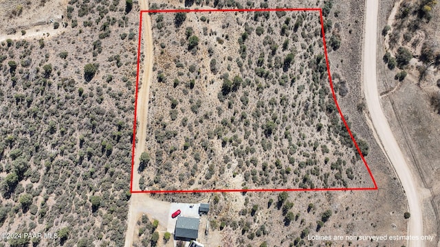 17581 S Pinon Ln, Kirkland, AZ 86332 - photo 23