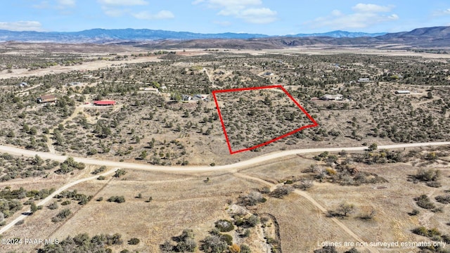 17581 S Pinon Ln, Kirkland, AZ 86332 - photo 21