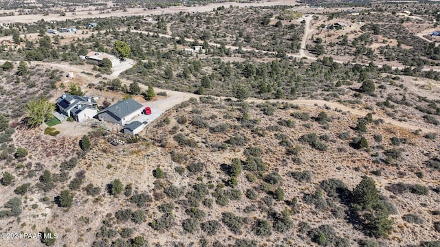 17581 S Pinon Ln, Kirkland, AZ 86332 - photo 16