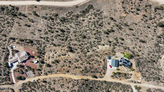 17581 S Pinon Ln, Kirkland, AZ 86332 - photo 24