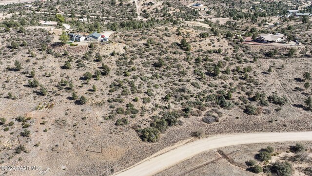 17581 S Pinon Ln, Kirkland, AZ 86332 - photo 6