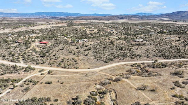 17581 S Pinon Ln, Kirkland, AZ 86332 - photo 20