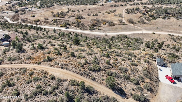 17581 S Pinon Ln, Kirkland, AZ 86332 - photo 12