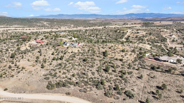 17581 S Pinon Ln, Kirkland, AZ 86332 - photo 8