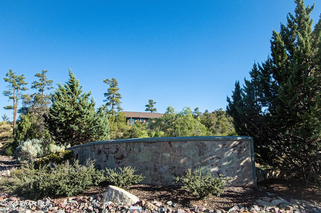 2109 Burlwood Dr, Prescott, AZ 86305