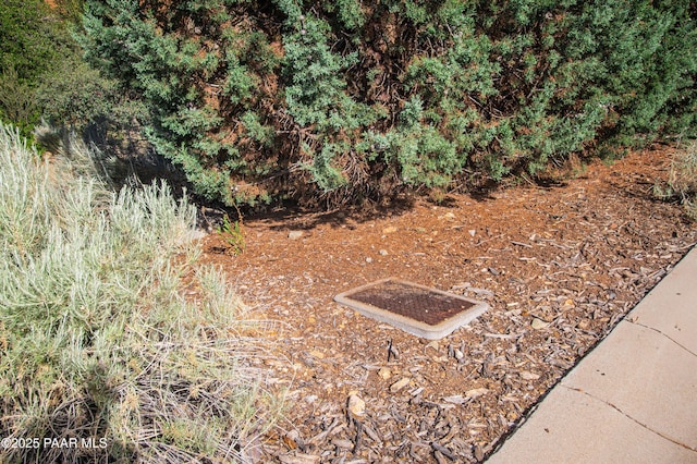 2109 Burlwood Dr, Prescott, AZ 86305
