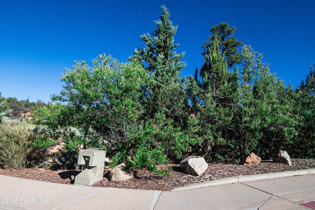 2109 Burlwood Dr, Prescott, AZ 86305