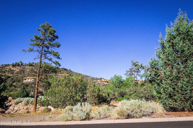 2109 Burlwood Dr, Prescott, AZ 86305