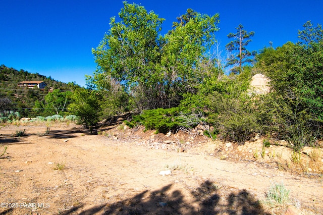 2109 Burlwood Dr, Prescott, AZ 86305