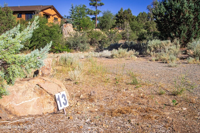 2109 Burlwood Dr, Prescott, AZ 86305