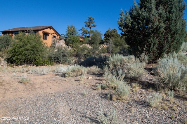 2109 Burlwood Dr, Prescott, AZ 86305