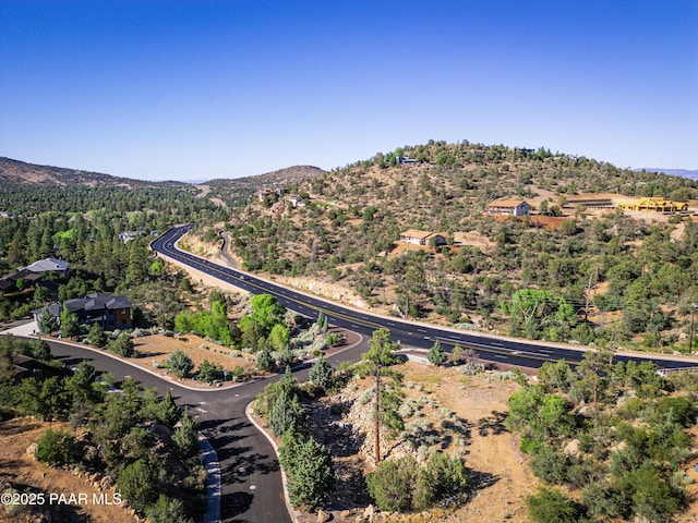 2109 Burlwood Dr, Prescott, AZ 86305