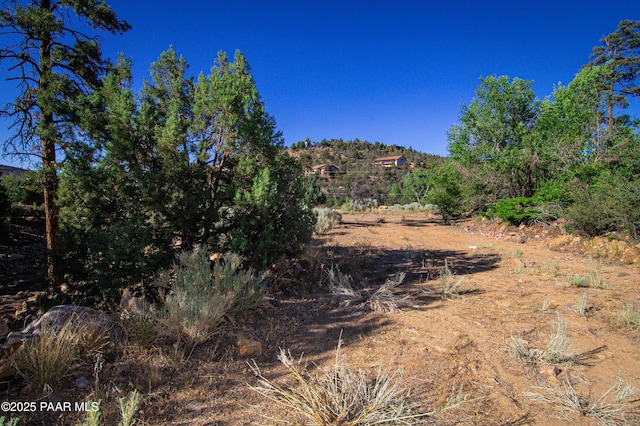 2109 Burlwood Dr, Prescott, AZ 86305