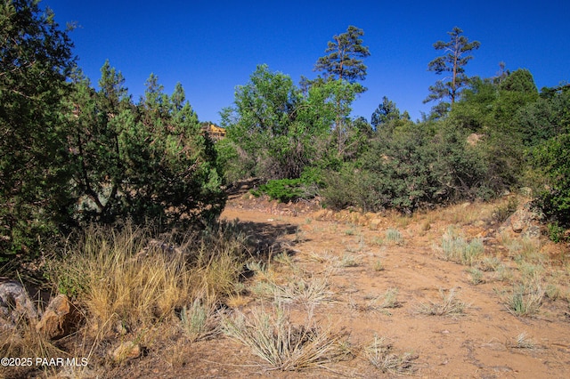 2109 Burlwood Dr, Prescott, AZ 86305